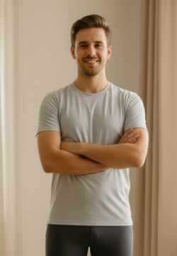 Design sem nome (27)